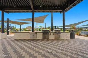 932 W Macaw Dr, Queen Creek, AZ 85142 - Photo 41