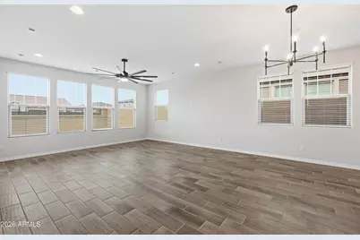 932 W Macaw Drive, Queen Creek, AZ 85142 - Photo 7