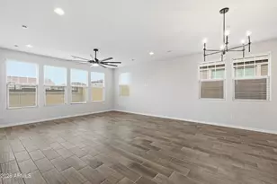 932 W Macaw Dr, Queen Creek, AZ 85142 - Photo 7