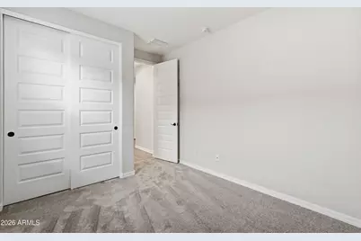 932 W Macaw Drive, Queen Creek, AZ 85142 - Photo 17
