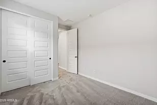 932 W Macaw Dr, Queen Creek, AZ 85142 - Photo 17