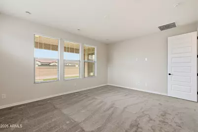 932 W Macaw Drive, Queen Creek, AZ 85142 - Photo 23