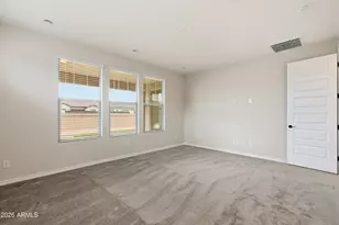 932 W Macaw Dr, Queen Creek, AZ 85142 - Photo 23