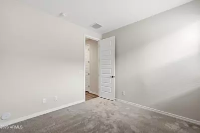 932 W Macaw Drive, Queen Creek, AZ 85142 - Photo 19