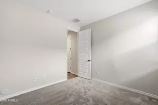 932 W Macaw Dr, Queen Creek, AZ 85142 - Photo 19