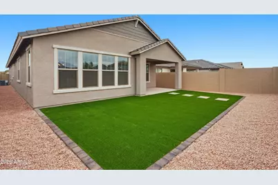 932 W Macaw Drive, Queen Creek, AZ 85142 - Photo 33