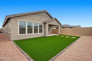 932 W Macaw Dr, Queen Creek, AZ 85142 - Photo 33