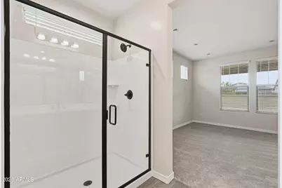 932 W Macaw Drive, Queen Creek, AZ 85142 - Photo 29