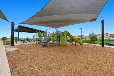 932 W Macaw Drive, Queen Creek, AZ 85142 - Photo 37