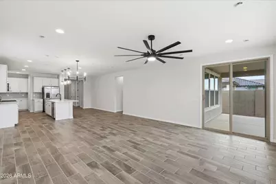 932 W Macaw Drive, Queen Creek, AZ 85142 - Photo 5