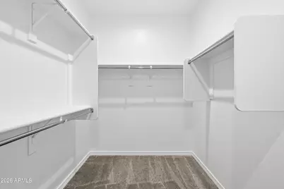 932 W Macaw Drive, Queen Creek, AZ 85142 - Photo 25