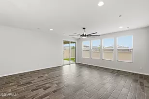 932 W Macaw Dr, Queen Creek, AZ 85142 - Photo 3