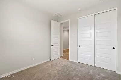 932 W Macaw Drive, Queen Creek, AZ 85142 - Photo 15