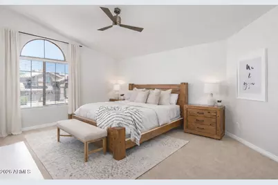 3861 E Kings Avenue, Phoenix, AZ 85032 - Photo 13