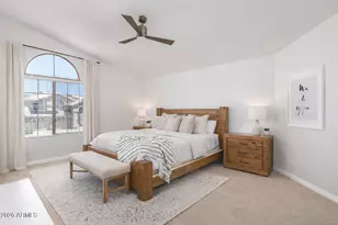 3861 E Kings Ave, Phoenix, AZ 85032 - Photo 13