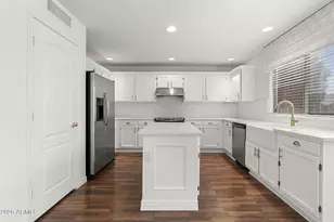 3861 E Kings Ave, Phoenix, AZ 85032 - Photo 7