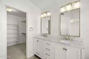 3861 E Kings Ave, Phoenix, AZ 85032 - Photo 15