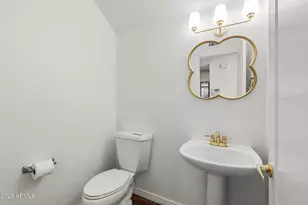 3861 E Kings Ave, Phoenix, AZ 85032 - Photo 11