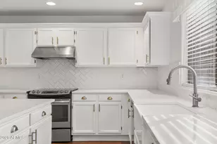 3861 E Kings Ave, Phoenix, AZ 85032 - Photo 9