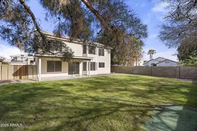 3861 E Kings Avenue, Phoenix, AZ 85032 - Photo 19