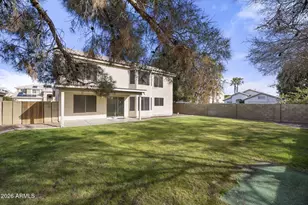 3861 E Kings Ave, Phoenix, AZ 85032 - Photo 19