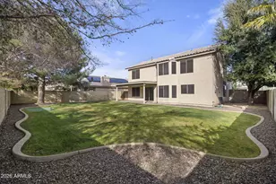 3861 E Kings Ave, Phoenix, AZ 85032 - Photo 21