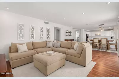 3861 E Kings Avenue, Phoenix, AZ 85032 - Photo 5