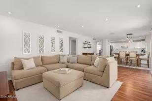 3861 E Kings Ave, Phoenix, AZ 85032 - Photo 5