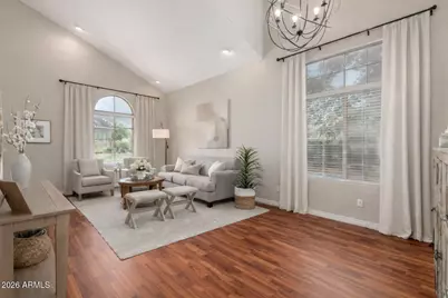 3861 E Kings Avenue, Phoenix, AZ 85032 - Photo 3