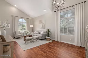 3861 E Kings Ave, Phoenix, AZ 85032 - Photo 3