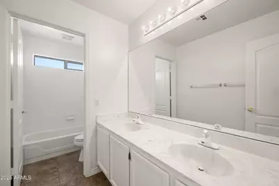 3861 E Kings Avenue, Phoenix, AZ 85032 - Photo 17