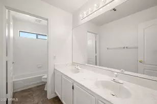 3861 E Kings Ave, Phoenix, AZ 85032 - Photo 17