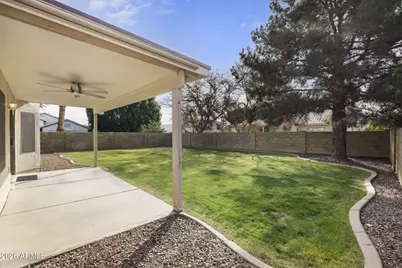 3861 E Kings Avenue, Phoenix, AZ 85032 - Photo 21