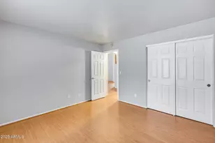 19937 N Denaro Dr, Glendale, AZ 85308 - Photo 41