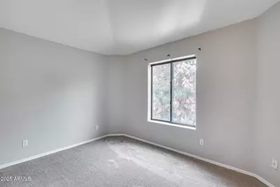 19937 N Denaro Drive, Glendale, AZ 85308 - Photo 27