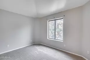 19937 N Denaro Dr, Glendale, AZ 85308 - Photo 27