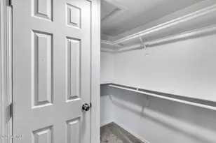 19937 N Denaro Dr, Glendale, AZ 85308 - Photo 31