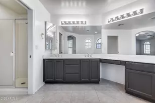 19937 N Denaro Dr, Glendale, AZ 85308 - Photo 37