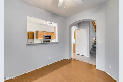 19937 N Denaro Drive, Glendale, AZ 85308 - Photo 13