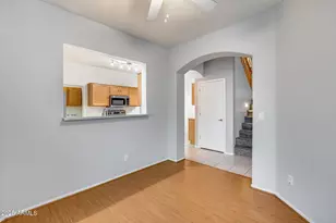 19937 N Denaro Dr, Glendale, AZ 85308 - Photo 13