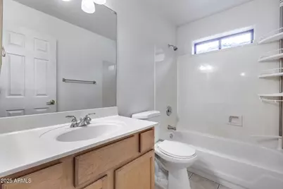 19937 N Denaro Drive, Glendale, AZ 85308 - Photo 29