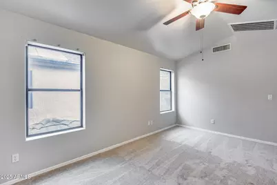 19937 N Denaro Drive, Glendale, AZ 85308 - Photo 23