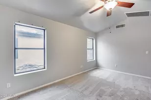 19937 N Denaro Dr, Glendale, AZ 85308 - Photo 23