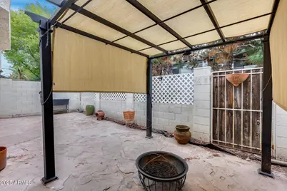 19937 N Denaro Drive, Glendale, AZ 85308 - Photo 43