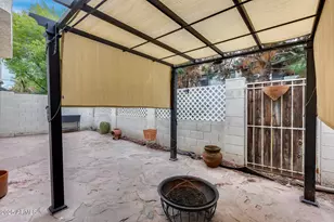 19937 N Denaro Dr, Glendale, AZ 85308 - Photo 43