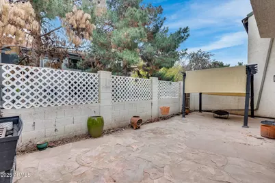 19937 N Denaro Drive, Glendale, AZ 85308 - Photo 5