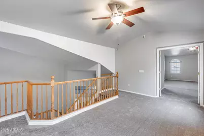 19937 N Denaro Drive, Glendale, AZ 85308 - Photo 25