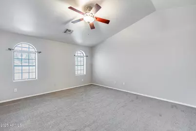 19937 N Denaro Drive, Glendale, AZ 85308 - Photo 33