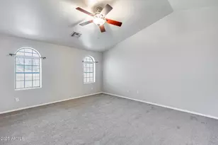 19937 N Denaro Dr, Glendale, AZ 85308 - Photo 33