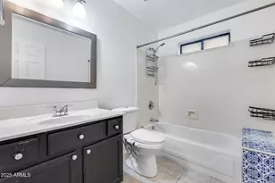 19937 N Denaro Dr, Glendale, AZ 85308 - Photo 39